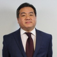 Toshi Endo Email & Phone Number