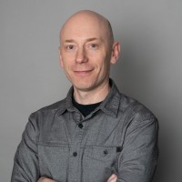 MileMaker Employee Eugene Feld's profile photo