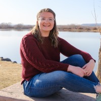 Hannah Branson Email