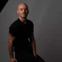 Ron Matusalem Employee Daniel Santos's profile photo
