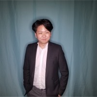Pomelo, Inc. Employee Kevin Choi's profile photo