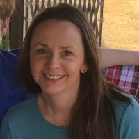 Kelli Zink Email & Phone Number