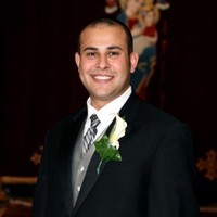 Project Resources Group, Inc. Employee Mina Armanious's profile photo