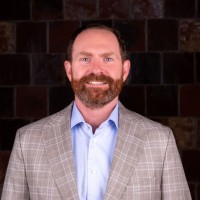 EDENS Employee Reynolds Allen's profile photo