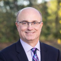 William Harvey Email & Phone Number