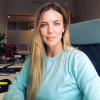 Aleksandra Popadic Email