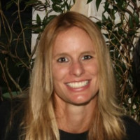Andrea Beard Email & Phone Number