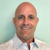 MiMedx Employee Darren Brown's profile photo