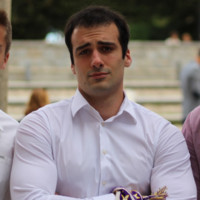 Diego Martín Sánchez Email