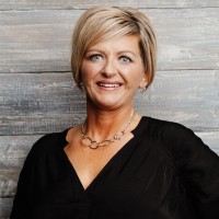 First Choice Home Health & Hospice Employee Jenn Todd's profile photo