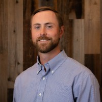 Colby Todd Email & Phone Number
