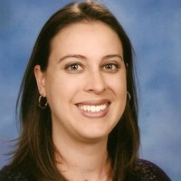 Tracy Mayfield Email & Phone Number