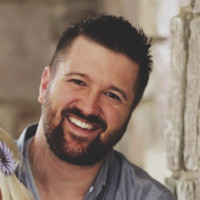 MasterPeace Solutions Employee Dillon Flaherty's profile photo