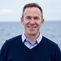Southern New Hampshire University Employee Jim Chilton's profile photo