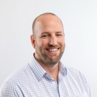 Apex Energy Solutions Employee Kyle Powers's profile photo