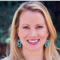 Apte Employee Kaitlin Windle's profile photo