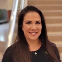 Regan Siko Email & Phone Number