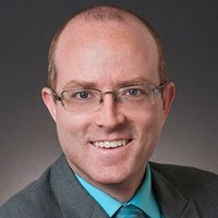 BXB Digital, A Brambles Company Employee Michael Souder's profile photo