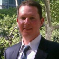 u.s. Bank Employee Michael Mateja's profile photo