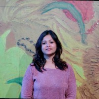 Gowri Shankar Email