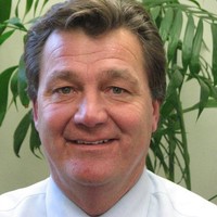 Sun Valley Company Employee Mark Beeleart's profile photo