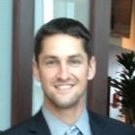 Andrew Allen-Pina Email