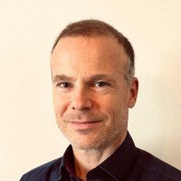 Avaya Employee Carsten Schulz's profile photo