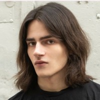 Ethan Charalambides Email