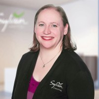 Sylvan Learning Employee Cathlene Schwartzbeck's profile photo