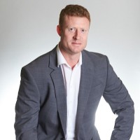Richard Stocker Email & Phone Number