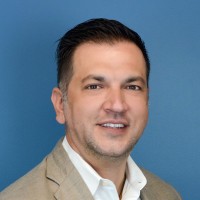 CHIME Employee Franjo Zovko's profile photo