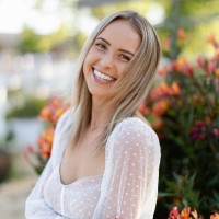 Rebecca Culbertson Email & Phone Number