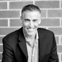 Daniel Muth Email & Phone Number