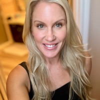 Cloudflare, Inc. Employee Catherine Flagler's profile photo