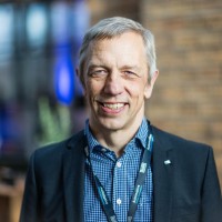 Durr Systems, Inc. Employee Alexander Meissner's profile photo