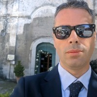 Giancarlo de Gregorio Email