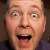 Rocky Mountain Phoenix Inc Employee Tony Hansen's profile photo