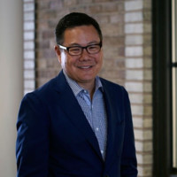 John Morioka Email & Phone Number