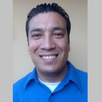 Precision Fluid Controls, Inc. Employee Anthony Willer's profile photo