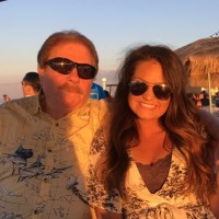 Master Contractors Employee Dan Swain's profile photo