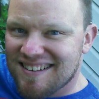 TST BOCES Employee Jamie Barrows's profile photo