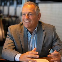 Woodbine Entertainment Employee Jim Lawson's profile photo