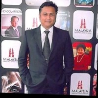 Mohammad Farith Email