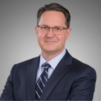 SK Enmove Americas Inc. Employee Scott Flathouse's profile photo