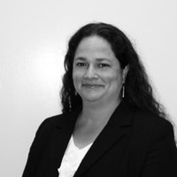 ERAI Inc. Employee Anne-Liese Heinichen's profile photo