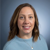 Kelsey Sullivan Email & Phone Number