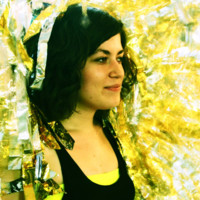 Itembase Employee Urszula Przybylska's profile photo