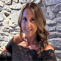 Valerie Milani Cruz Email & Phone Number