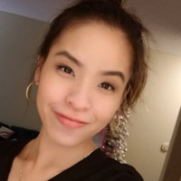 SSP America Employee Kimberly Manuel's profile photo