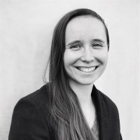 Morning Ag Clips Employee Lila Nolan's profile photo